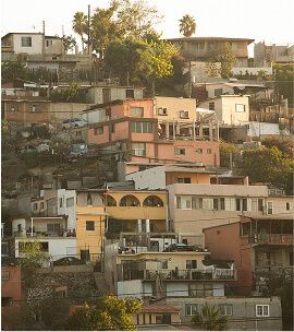 Tijuana