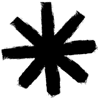 Asterisk