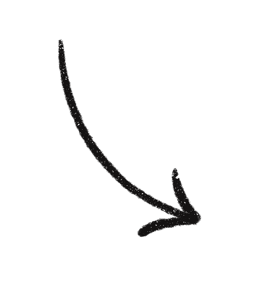 Arrow