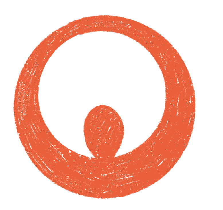 Veolia logo